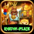 indw - Plus v1.5.1