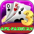 instant payout casino apk pakistan VIP Edition v4.8.4