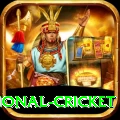 international cricket Apps (Tools & Injectors) Ultimate v5.4.3