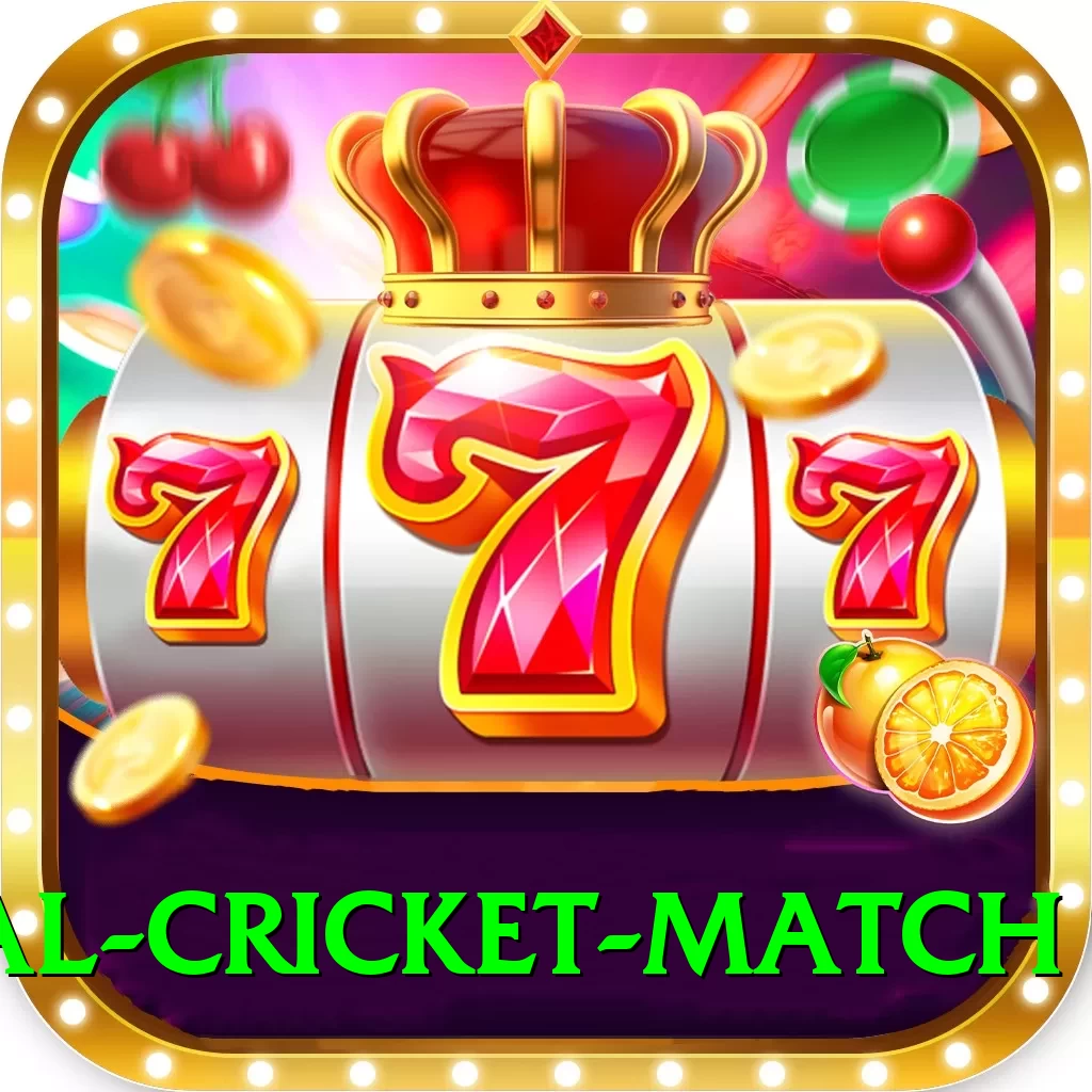 international cricket match Apps (Tools & Injectors) Premium v2.2.5 - 2