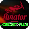 international cricket Live Champion v4.7.6