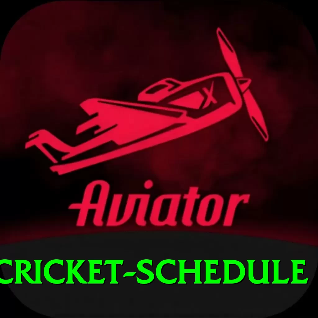 international cricket schedule Pro Max v4.6.8 - 2