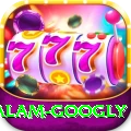 intikhab alam googly Games (Casino & Earning) Ultimate v5.4.0