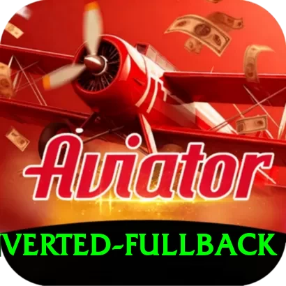 inverted fullback Ultimate v4.7.8 - 2