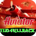 inverted fullback Ultimate v4.7.8