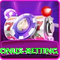 invite friends bonus betting Apps (Tools & Injectors) VIP v5.3.2