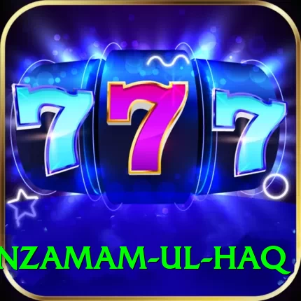 inzamam ul haq Games (Casino & Earning) VIP v2.0.1 - 2