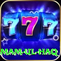 inzamam ul haq Games (Casino & Earning) VIP v2.0.1
