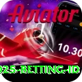 ipl 2025 betting id Gold Edition v1.6.9