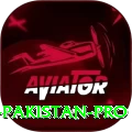 IPL Betting Pakistan Max Pro vv4.9.0