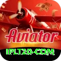 iplt20 com VIP Edition v4.7.7