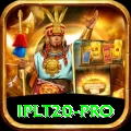 iplt20 Supreme - Free Download