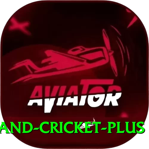 ireland cricket Earn Legend v1.6.0 - 2