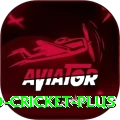 ireland cricket Earn Legend v1.6.0