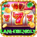 ireland seam friendly VIP Edition v2.9.8