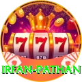 irfan pathan Pro Edition v5.5.8