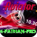irfan pathan Earn Master v2.0.6
