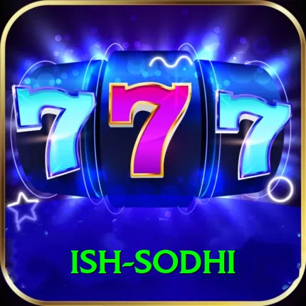 ish sodhi Plus Pro v1.2.4 - 2