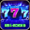 ish sodhi Plus Pro v1.2.4