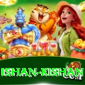 ishan kishan VIP Edition v2.8.6