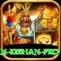 ishan kishan Jackpot Super v5.7.0