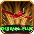 ishant sharma Plus v4.7.6