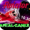 islamabad capital games Plus v2.6.1