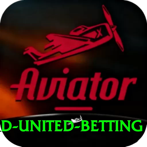 islamabad united betting Apps (Tools & Injectors) VIP v5.3.0 - 2