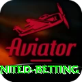 islamabad united betting Apps (Tools & Injectors) VIP v5.3.0