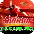 J10 Game Apps (Tools & Injectors) Master vv3.5.7