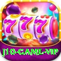 j10 game Premium Edition v1.0.8