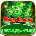 j10game Games (Casino & Earning) Plus v4.2.9