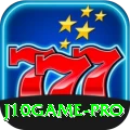j10game Supreme v4.0.5