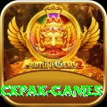 jackpak games Premium Plus v1.1.0