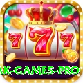 jackpak games - VIP Prime