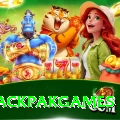 jackpakgames Elite v3.0.0