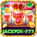 jackpot 777 Games (Casino & Earning) Elite v2.9.6