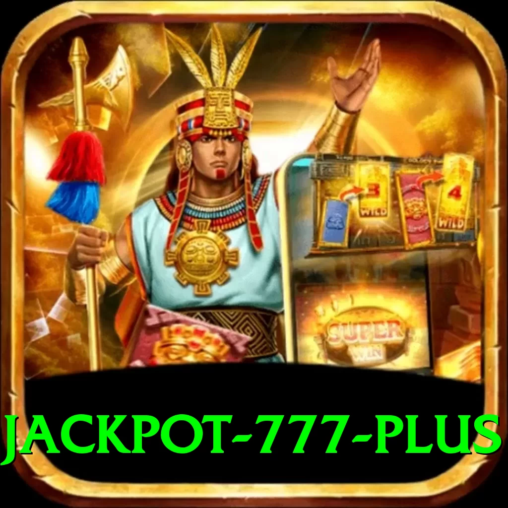 jackpot 777 App Premium v2.9.7 - 2