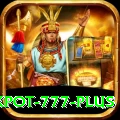 jackpot 777 App Premium v2.9.7