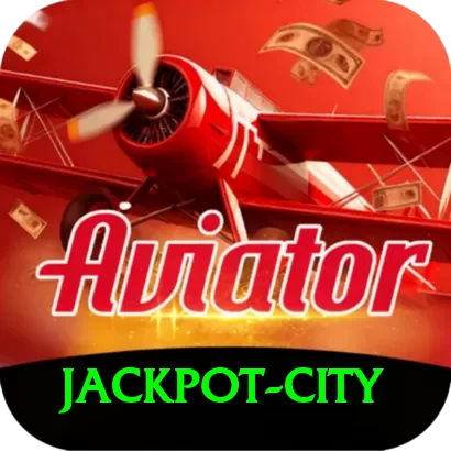jackpot city Apps (Tools & Injectors) Plus v5.2.8 - 2