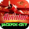 jackpot city Apps (Tools & Injectors) Plus v5.2.8