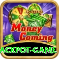 jackpot game Turbo Pro v2.0.9