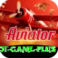 jackpot game Money Deluxe v5.2.2