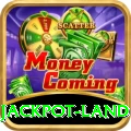 jackpot land Plus v5.4.9
