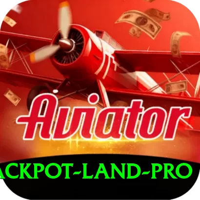 jackpot land - VIP Pro - 2