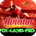 jackpot land - VIP Pro