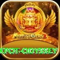 jackpot odyssey Apps (Tools & Injectors) Elite vv4.8.2