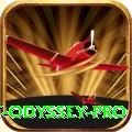 jackpot odyssey Premium Plus v1.5.1