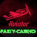 jackpot party casino Ultimate Pro v5.1.9