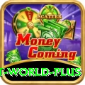 Jackpot World Master Pro vv3.1.7